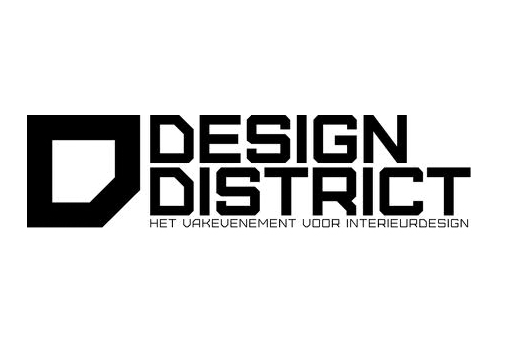 Design Destrict 2017