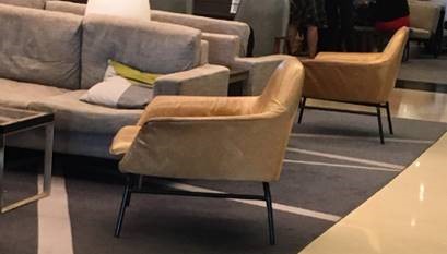 Waar kan ik een soortgelijke stoel vinden?