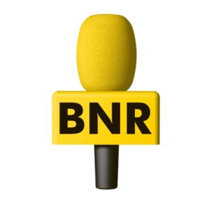 BNR interview