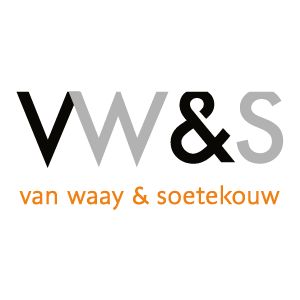 Van Waay & Soetekouw