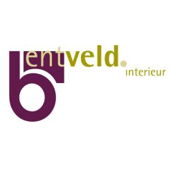 Bentveld Interieur