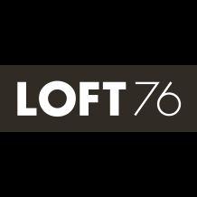 Loft76