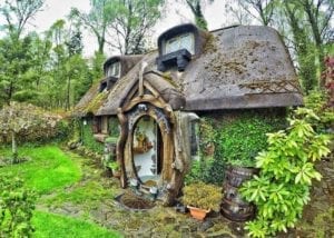 real-hobbit-house-2