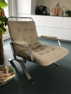 Waar is deze stoel te koop?