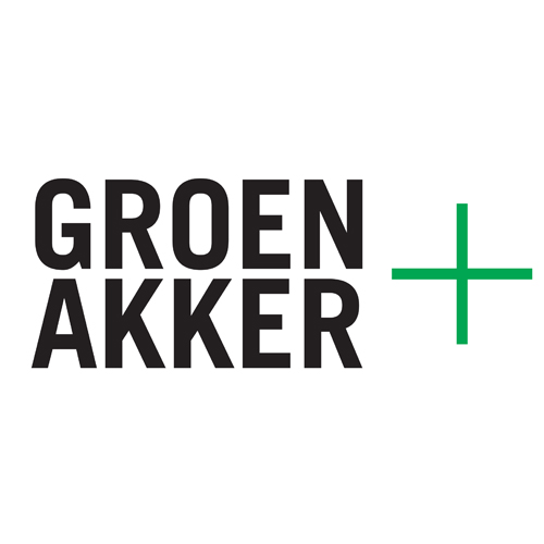 Groen + Akker