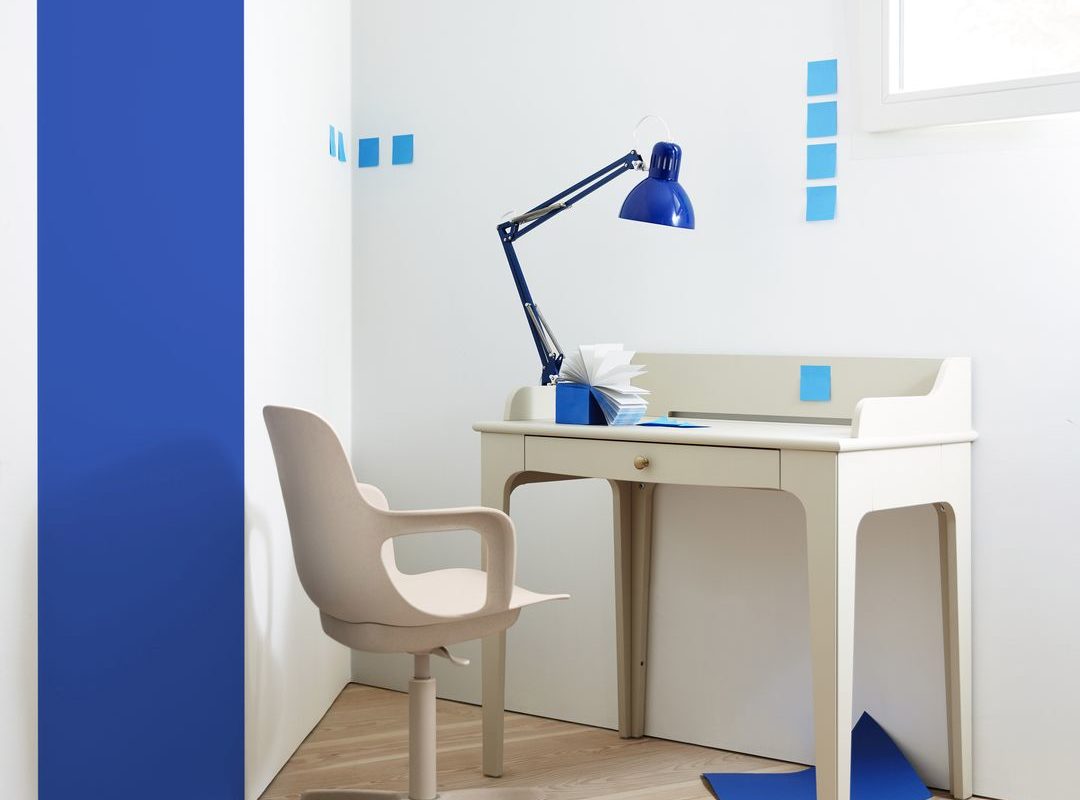 tand schotel doneren Ikea Tertial Bureaulamp | bekijk nog meer meubels en lampen | Cafedeco
